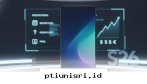 Bocoran Terbaru Samsung Galaxy S26, Apakah Spesifikasi dan Harganya Layak Dinantikan?
