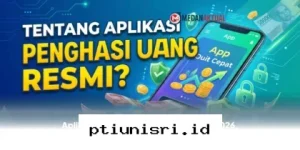 Cairkan Saldo DANA Setiap Hari Lewat 5 Rekomendasi Game Penghasil Uang Terpercaya!