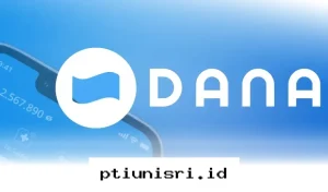 Cara Cepat Dapat Saldo DANA Gratis Langsung Cair ke Rekening Kamu!