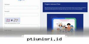 Cara Mudah Cek Status Penerima PIP 2026 Hanya dengan NIK dan NISN