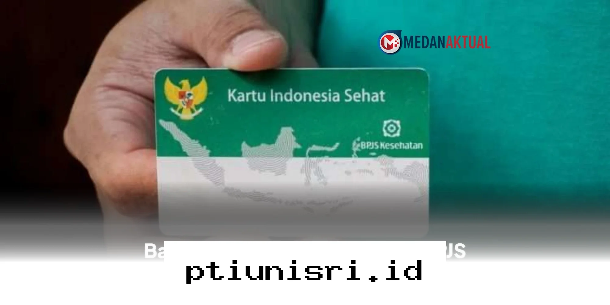 Cara Mudah Cek Tagihan BPJS Kesehatan Tanpa Perlu Antre di Kantor