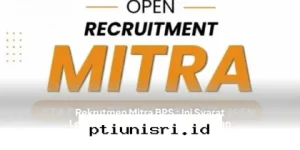 Cara Mudah Daftar BPJS Kesehatan secara Online dan Offline untuk Pemula