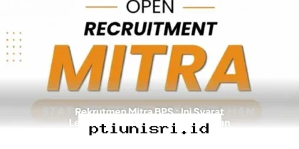 Cara Mudah Daftar BPJS Kesehatan secara Online dan Offline untuk Pemula