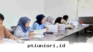Catat Jadwal Lengkap Keberangkatan Kereta Api Medan Binjai Terbaru Hari Ini!