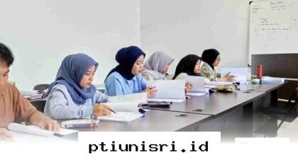 Catat Jadwal Lengkap Keberangkatan Kereta Api Medan Binjai Terbaru Hari Ini!