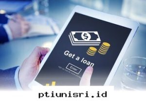 Cek Apakah Identitas Anda Disalahgunakan Pinjol Ilegal dan Cara Melindunginya Sekarang Juga