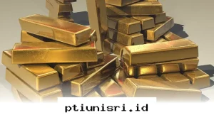 Cek Harga Terbaru Emas Antam di Pegadaian Rabu 29 April 2026 Sebelum Membeli!