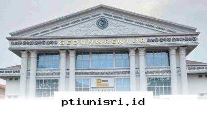 Cek Update Terkini Harga Emas UBS dan Galeri 24 di Pegadaian Sebelum Membeli!