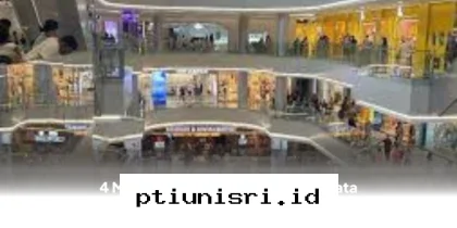 Cepat Ambil Saldo Gratis Sekarang Sebelum Link DANA Kaget Hangus!