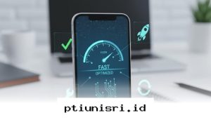 HP Lemot Bikin Emosi? Ini Trik Ampuh Mengatasinya Agar Kembali Sat-Set!