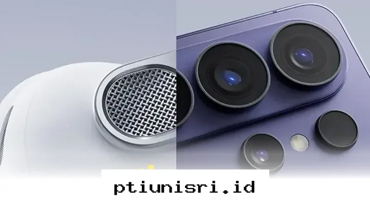 Inilah Samsung Galaxy S26 Series yang Siap Mengubah Cara Anda Menggunakan Smartphone!