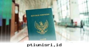 Jadwal Libur Idul Adha 2026 Sudah Keluar, Simak Daftar Tanggal dan Cuti Bersamanya di Sini!