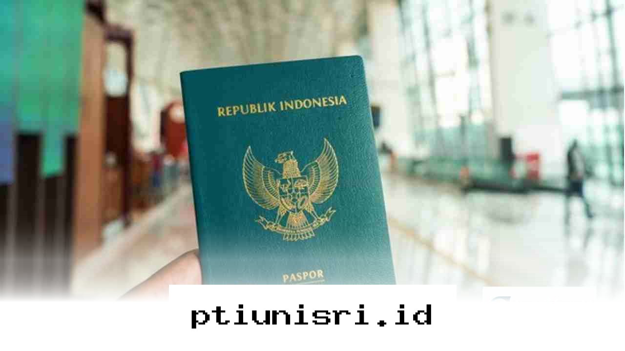 Jadwal Libur Idul Adha 2026 Sudah Keluar, Simak Daftar Tanggal dan Cuti Bersamanya di Sini!
