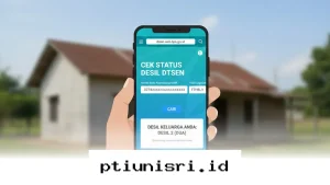 Kabar Gembira, Ratusan Ribu Nama Baru Masuk Daftar Penerima Bansos Kemensos 2026!