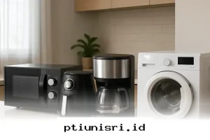 Kini 60 Produk Unggulan Sanex Resmi Kantongi Sertifikat Halal BPJPH!