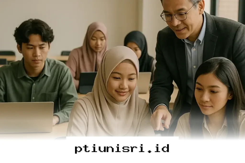 Lindungi Masa Depan Anak, TelkomGroup Berkolaborasi Ciptakan Ekosistem Digital yang Aman!
