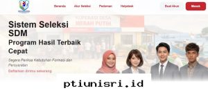 Lolos Seleksi Koperasi Merah Putih 2026 dengan Memahami Jadwal, Syarat, dan Bocoran Kisi-kisi Terlengkap