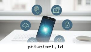 Lupa Pola Kunci HP Samsung? Begini Cara Mudah Membuka Kuncinya Tanpa Kehilangan Data!