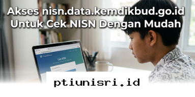 Mau Perpanjang SIM di Sumedang Senin 4 Mei 2026? Cek Lokasi dan Syarat Lengkapnya di Sini!