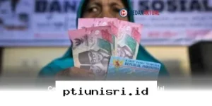 Panduan Lengkap Aktivasi TikTok PayLater 2026, Syarat Mudah dan Cara Kerjanya!