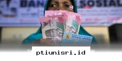 Panduan Lengkap Aktivasi TikTok PayLater 2026, Syarat Mudah dan Cara Kerjanya!
