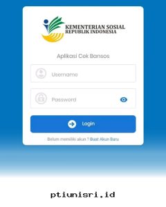 Panduan Lengkap Cara Cek Status Bansos 2026 Beserta Syarat Terbaru PKH dan BPNT