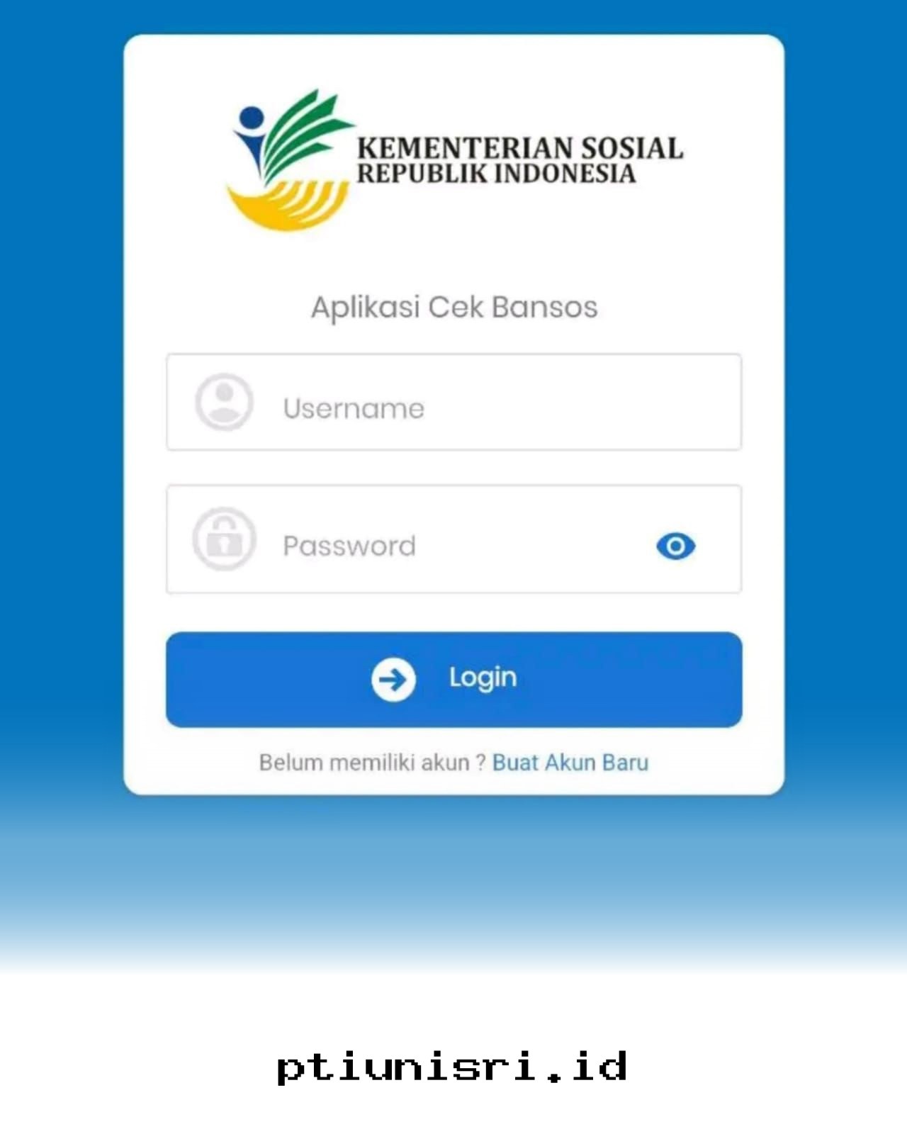 Panduan Lengkap Cara Cek Status Bansos 2026 Beserta Syarat Terbaru PKH dan BPNT