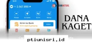 Panduan Lengkap Jadwal dan Harga Tiket Kereta Api Rute Medan ke Tanjung Balai Terbaru