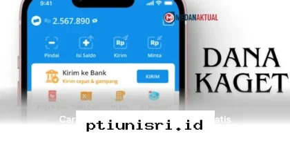 Panduan Lengkap Jadwal dan Harga Tiket Kereta Api Rute Medan ke Tanjung Balai Terbaru