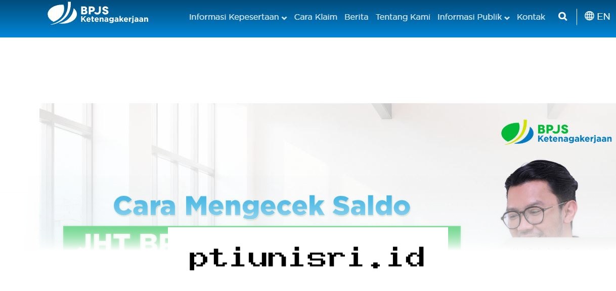 Panduan Lengkap Mencairkan Saldo JHT BPJS Ketenagakerjaan 2026 dan Syarat Klaimnya