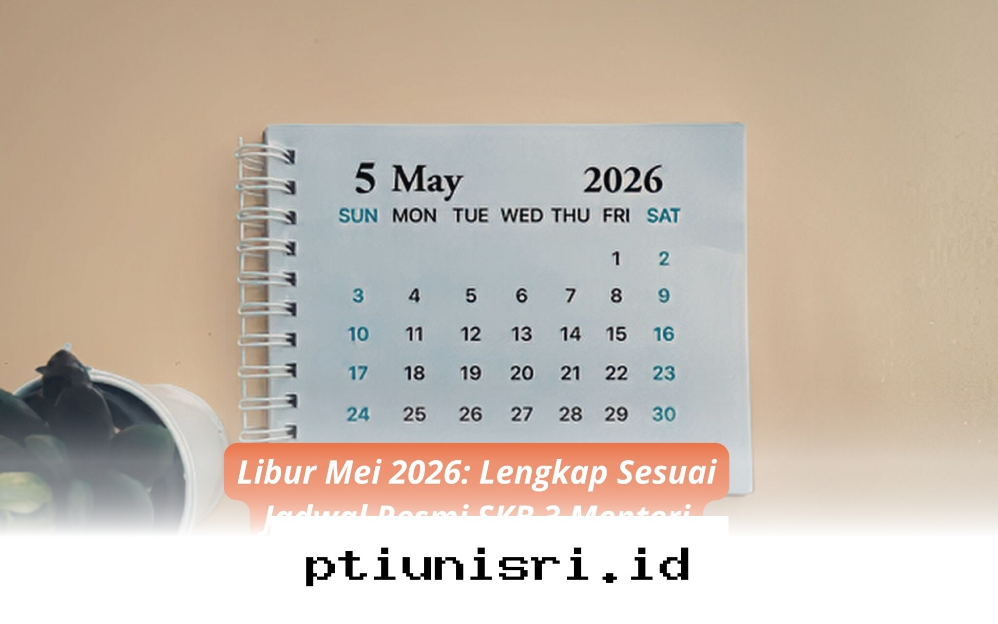 Panduan Lengkap Perjalanan KA Commuter Line Dhoho 2026 Beserta Harga Tiket dan Jadwal Keberangkatan Terbaru
