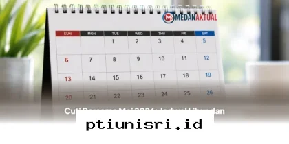 Panduan Perjalanan KRL Jogja-Solo Edisi 4 sampai 7 Mei 2026 yang Wajib Anda Simak!