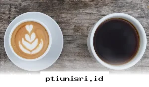 Pilihan Biji Kopi Favorit yang Wajib Dicoba Para Penikmat Kafein