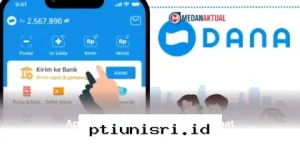 Rahasia Berburu Link DANA Kaget 2026 yang Pasti Berhasil dan Mudah Dicoba!