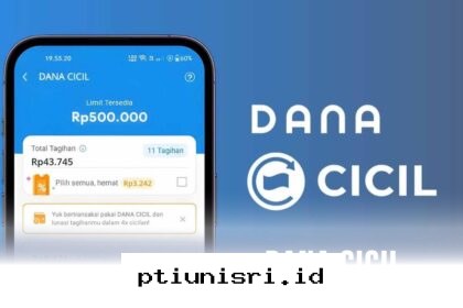 Rekomendasi 7 Pesantren Unggulan di Bogor yang Jadi Favorit Banyak Orang