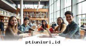 Rekomendasi 7 Pesantren Unggulan di Semarang untuk Pendidikan Anak yang Berkualitas!