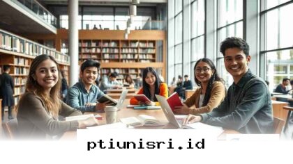 Rekomendasi 7 Pesantren Unggulan di Semarang untuk Pendidikan Anak yang Berkualitas!