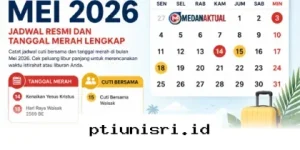 Rekomendasi Nama Bayi Laki-Laki Islami yang Memesona dan Berbudi Pekerti Luhur