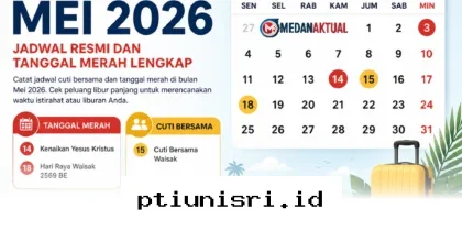 Rekomendasi Nama Bayi Laki-Laki Islami yang Memesona dan Berbudi Pekerti Luhur