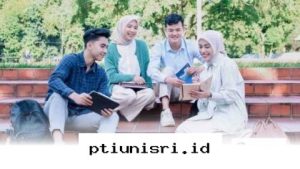 Rencana Liburan Mei 2026, Intip Jadwal Idul Adha dan Cuti Bersama di Sini!