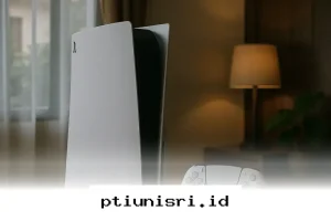 Siapkan Dompet, Harga PS5 di Indonesia Melonjak Mulai Mei 2026!