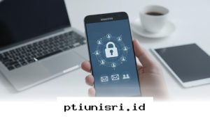 Solusi Cepat Buka Kunci HP Samsung yang Lupa Pola dan Email Tanpa Harus ke Tempat Servis