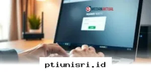 Solusi Cepat Mengatasi Kartu ATM Terblokir Tanpa Perlu Antre di Bank!