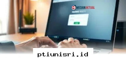 Solusi Cepat Mengatasi Kartu ATM Terblokir Tanpa Perlu Antre di Bank!