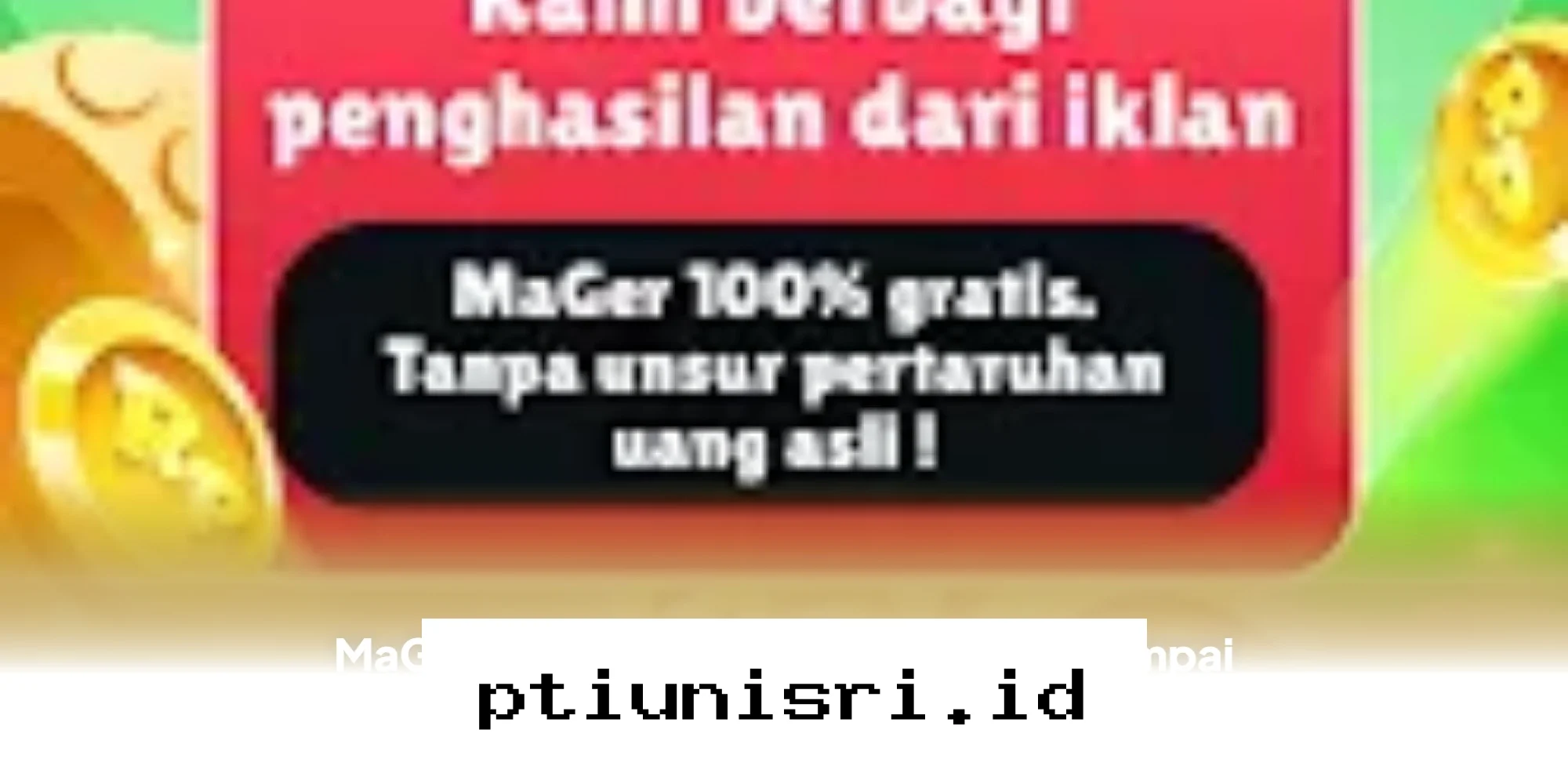 Trik Jitu Cairkan Saldo DANA Gratis 2026 dengan Cara yang Aman dan Terbukti Berhasil!