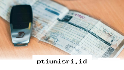 Trik Praktis Perpanjang SKCK Online 2026 Tanpa Harus Keluar Rumah!