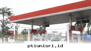 Update Harga BBM Pertamina Terbaru Akhir April 2026, Cek Daftar Lengkapnya di Sini!